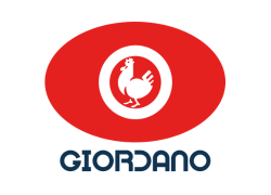 GI-OVO-Giordano-.png