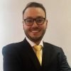Adriano Chalegh