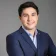 Alexandre ito - Ecolab