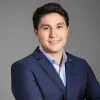 Alexandre ito - Ecolab