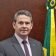Carlos Goulart