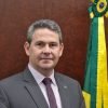 Carlos Goulart