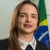 Daniela Pieroti