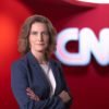 Fernanda Pressinott - Foto