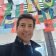 Foto Leonardo Isolan