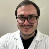 Gabriel Rosino - Eurofins