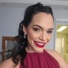 Izadora Moreira