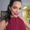 Izadora Moreira