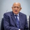 Luiz Pagot - Foto
