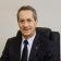 Elizandro Giacomini