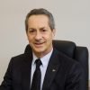 Elizandro Giacomini