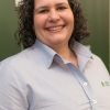 Paola Rueda - PRODUTOR DO BEM