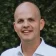 Philippe Damo - Ecolab