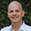Philippe Damo - Ecolab