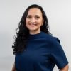 Renata da Rosa - HYH Biotechnology