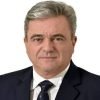 Ricardo Santin