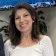 Rita Lourenco - Foto