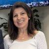 Rita Lourenco - Foto