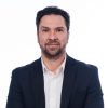 Roberto Pedroso