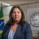 foto - Juliana Satie