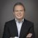 Gilberto Tomazoni, CEO Global JBS