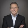 Gilberto Tomazoni, CEO Global JBS